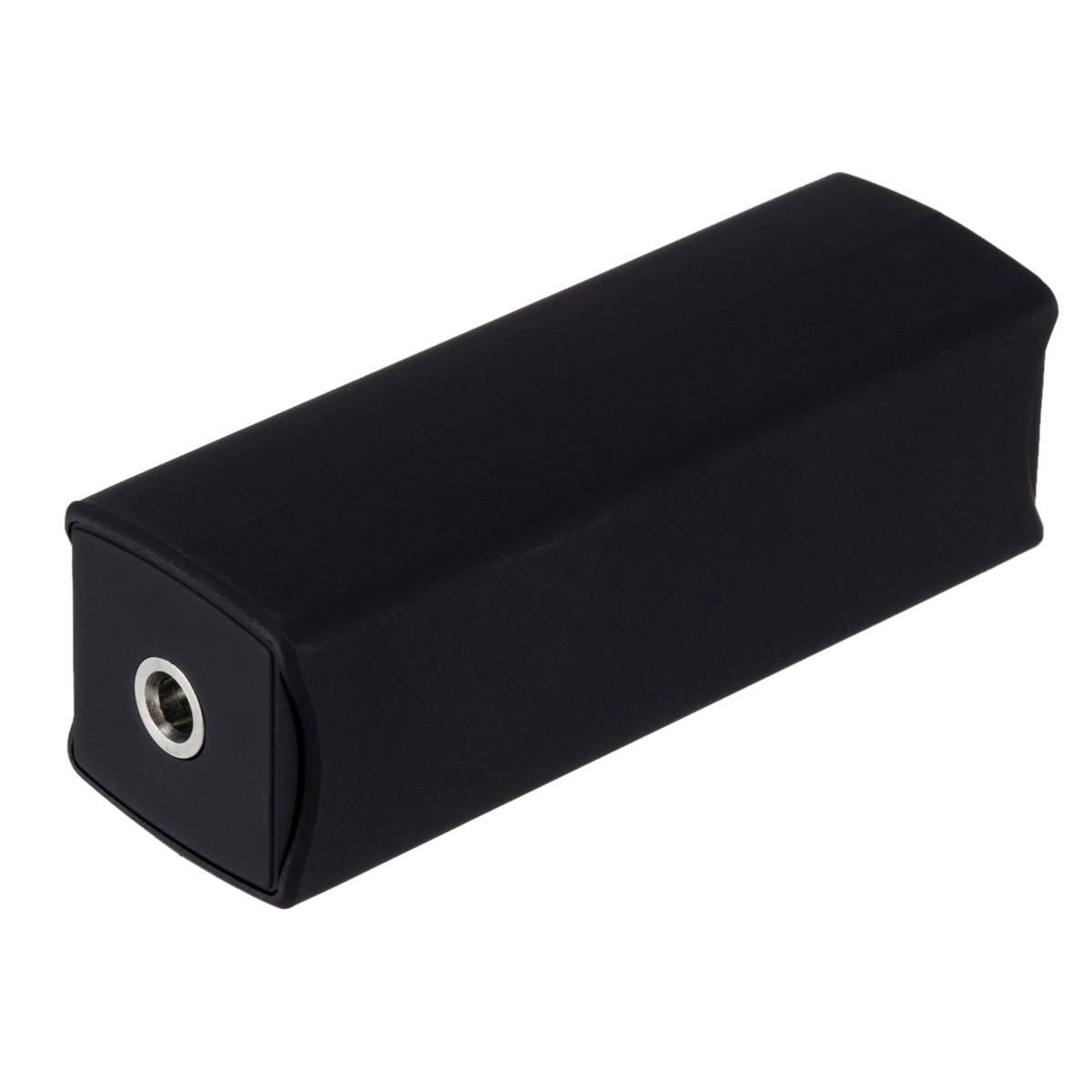 PZZPSS Dòng loa 3,5mm Aux Audio Filter Loop Loop Noise Bộ cách ly Loại bỏ cho hệ thống âm thanh âm thanh âm thanh âm thanh nổi