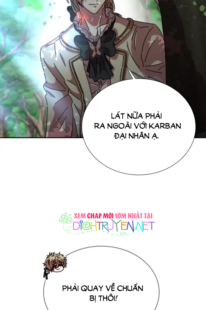 con gái bảo bối của ma vương chapter 74 40