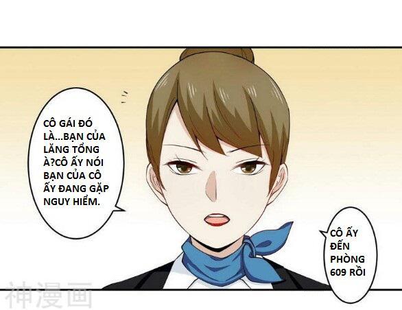 tổng tài đã cưới em chapter 25.1 3