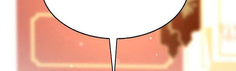 tôi sẽ cố gắng bảo vệ em gái chapter 28.1 115