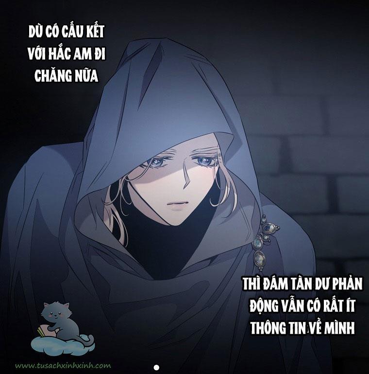 thuần hóa bạo chúa rồi bỏ trốn chapter 44 40