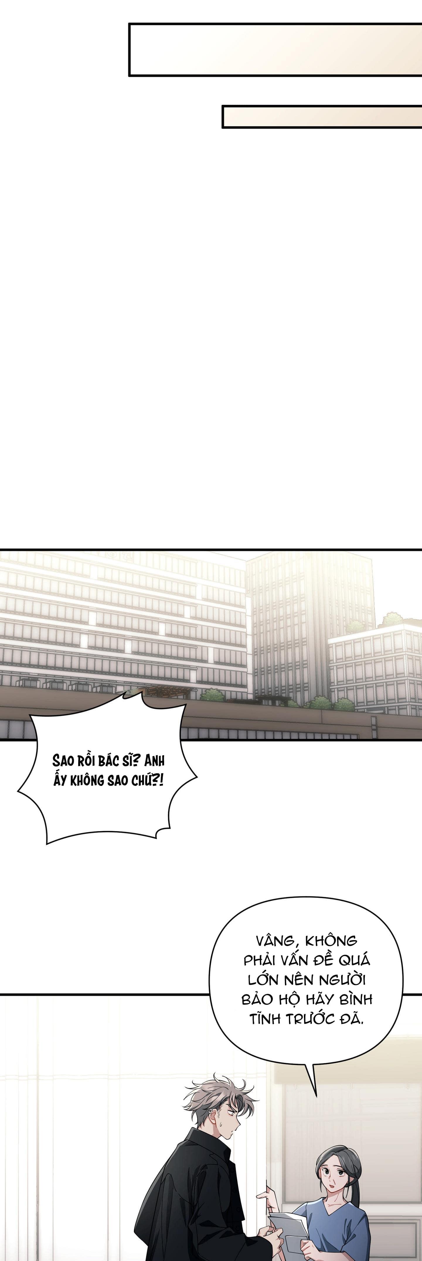 vết hằn chapter 13 46