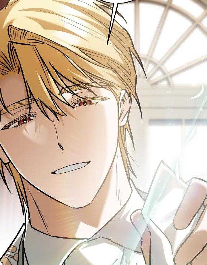 bước ngoặt định mệnh chapter 41 59