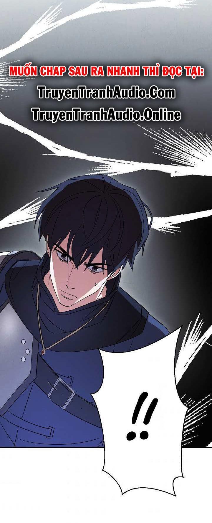 the live chapter 71 4