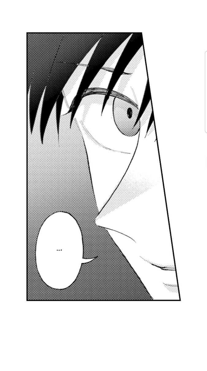 bị anh chàng lập dị để ý chapter 38 20