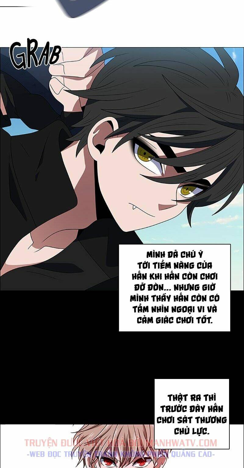 no scope chapter 103 13