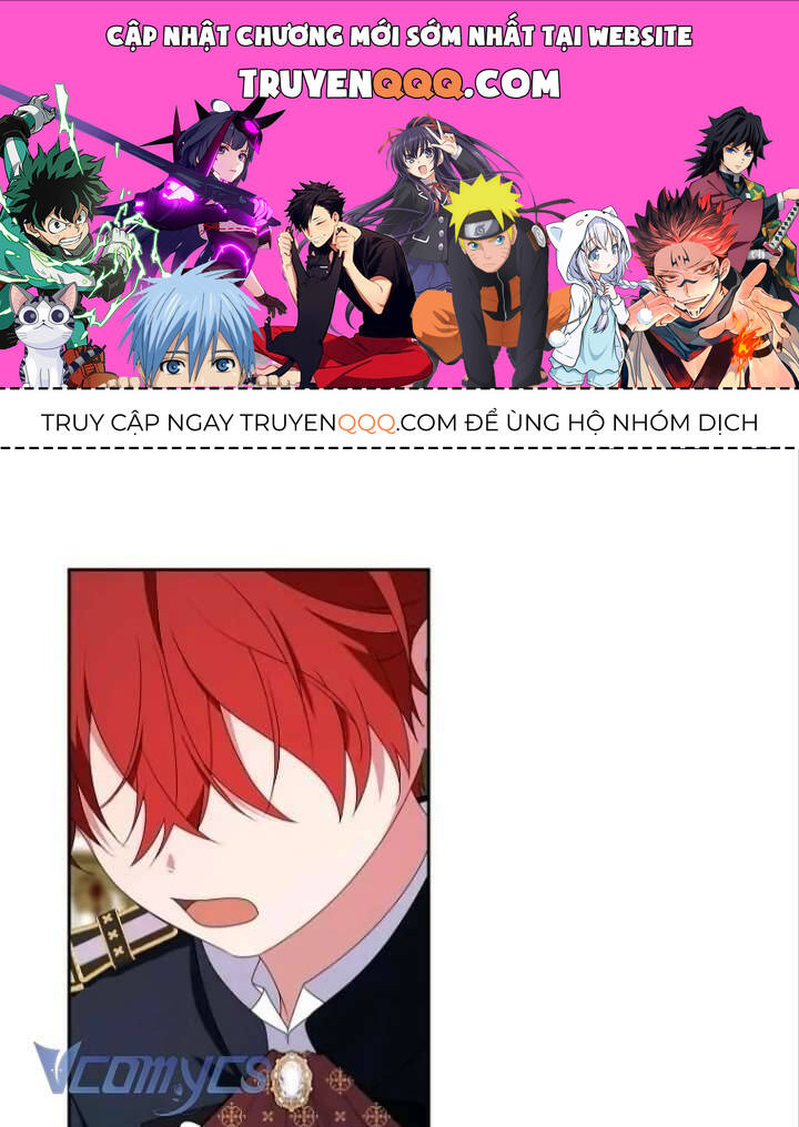 đứa con gái côn đồ nhà công tước chapter 42 1