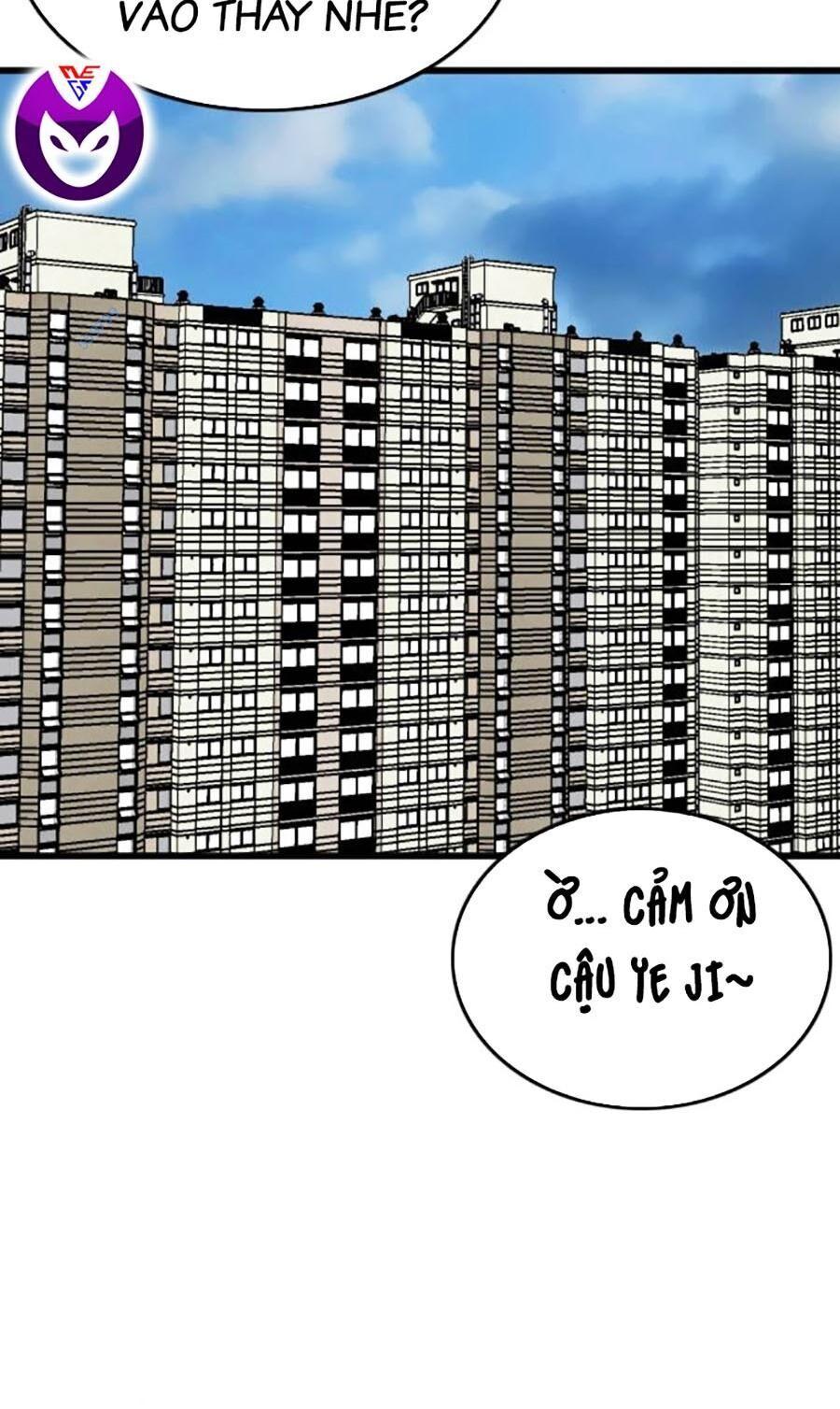 người xấu chapter 182 82