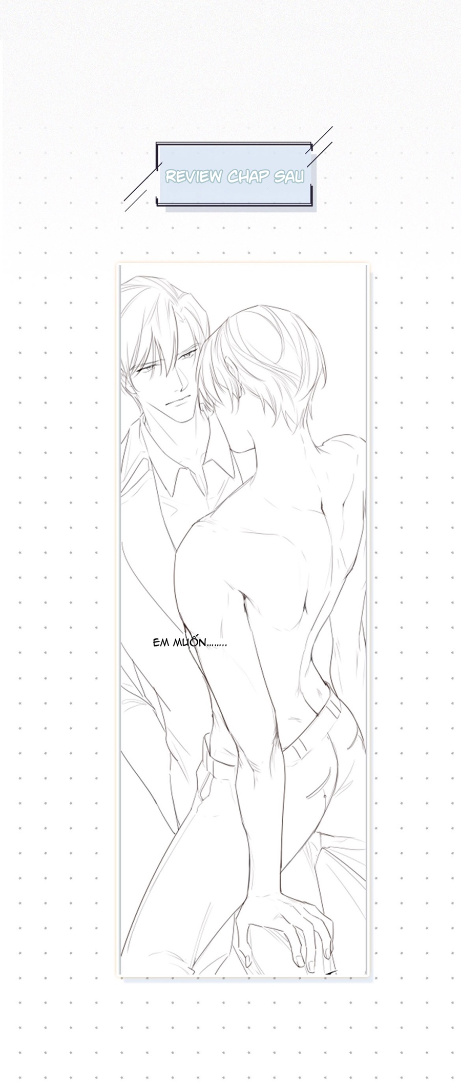 thần thương (môi súng) chapter 31 28