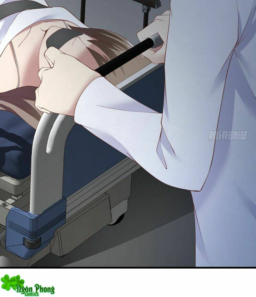 khi trò chơi ác ma bắt đầu chapter 60 60