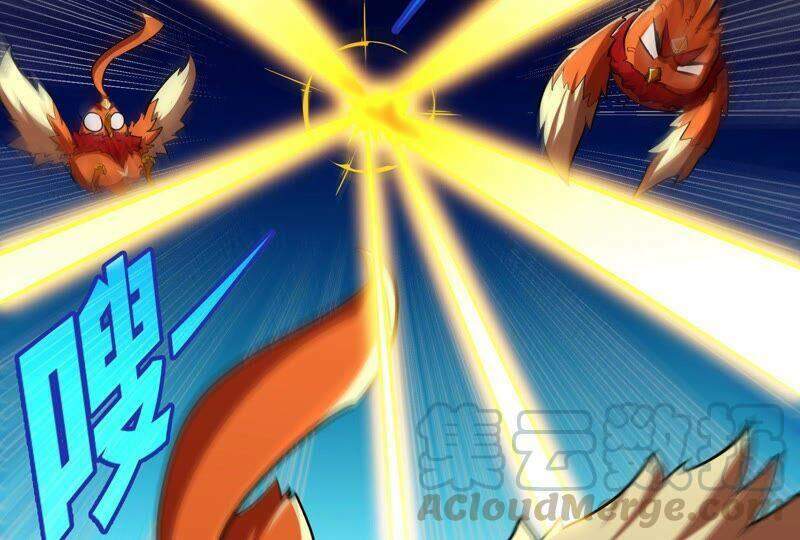 bản kiếm tiên tuyệt không làm nô chapter 32 42