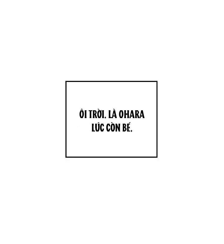 cổ tích về người mẹ kế chapter 19 40