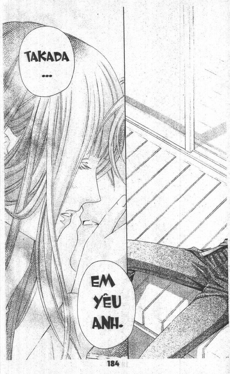 bông hoa bí ẩn chapter 5 184