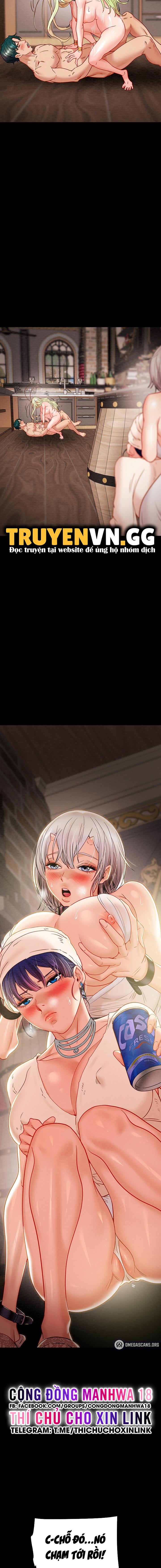 cây búa thần chapter 32 6