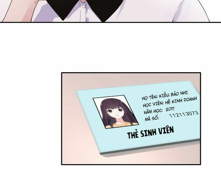 câu chuyện săn vợ chapter 13 30