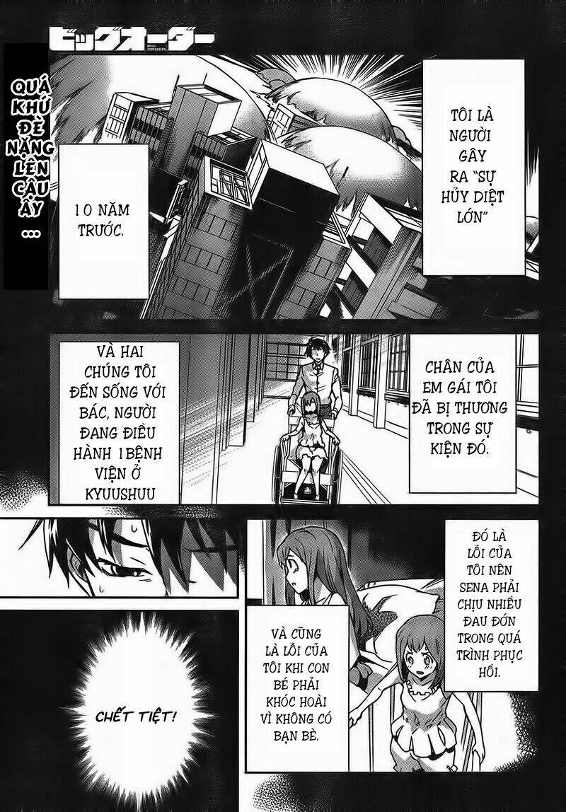 big order chapter 2 3