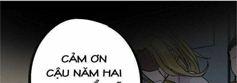 phải lòng em trai của bạn gái mình chapter 62 74