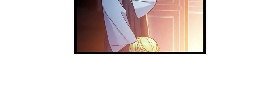 ta mới không gả cho hoàng tử phản diện chapter 62 28