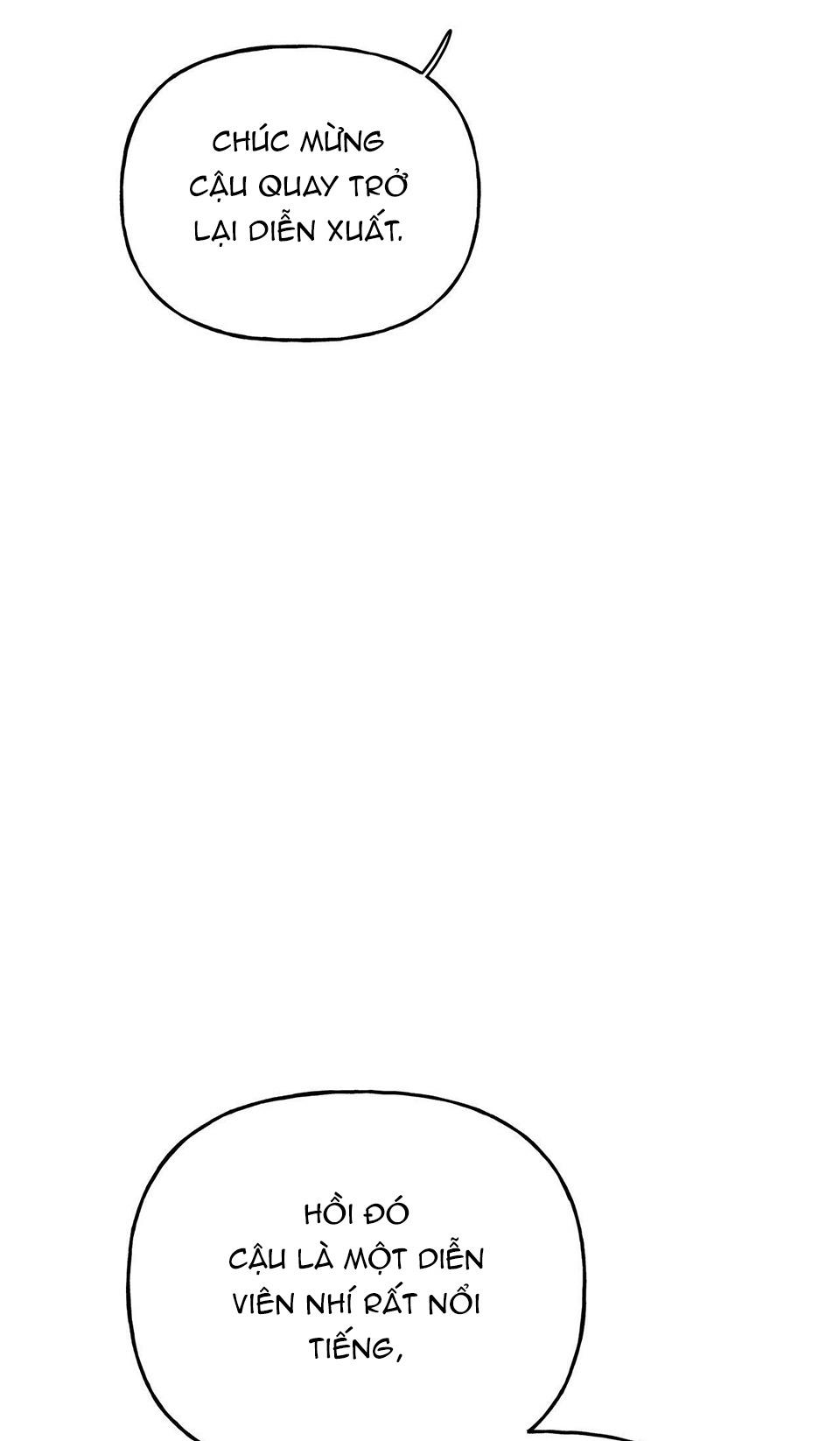 lệnh cứu rỗi chapter 4 33