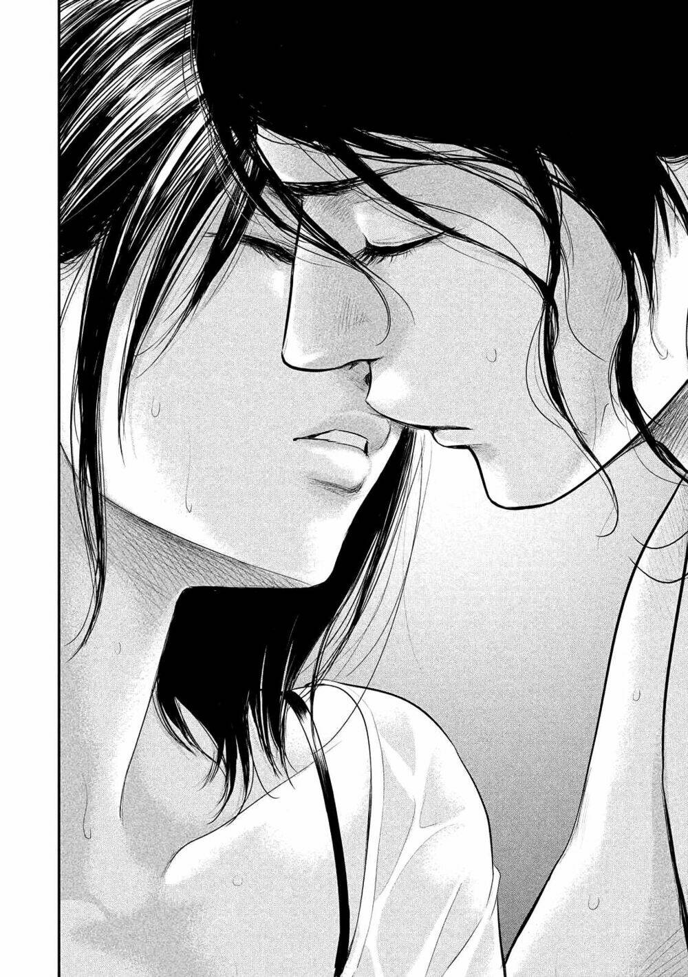 đạo luật nhiều vợ chapter 53 18