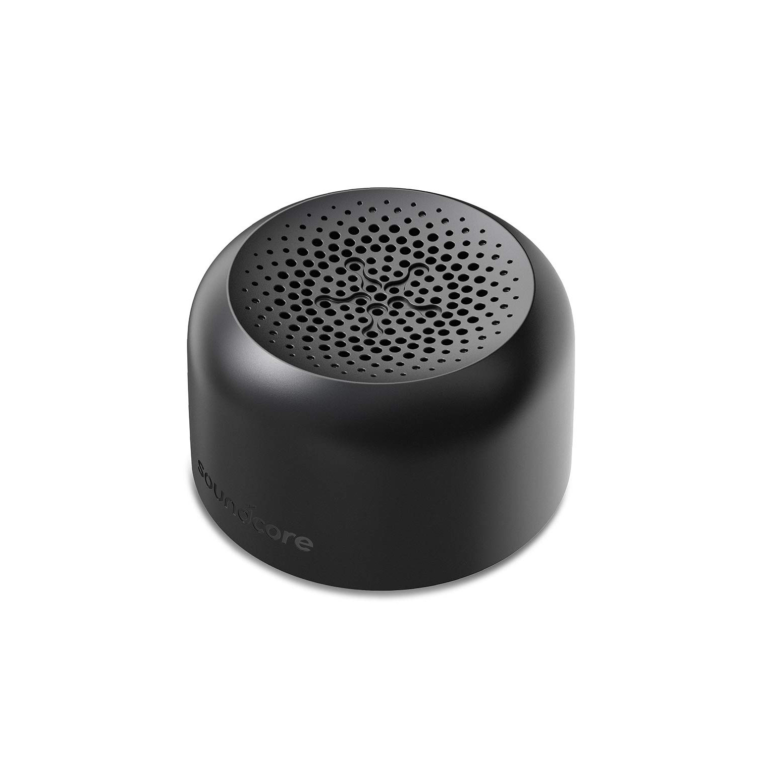Loa Bluetooth Di Động Anker Soundcore Ace A0 - A3150 - Hàng Chính Hãng