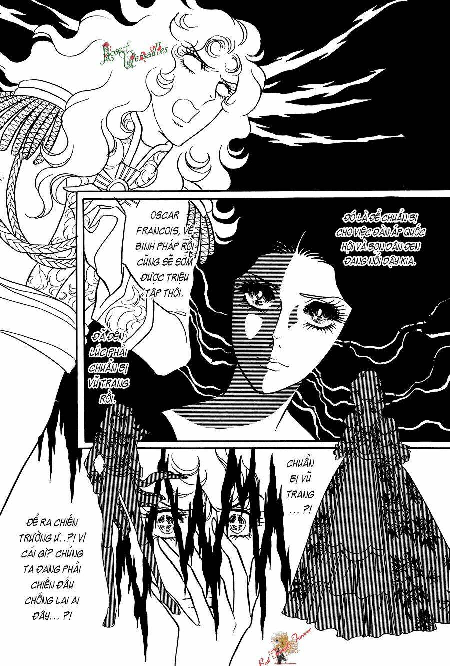 versailles no bara chapter 43 29