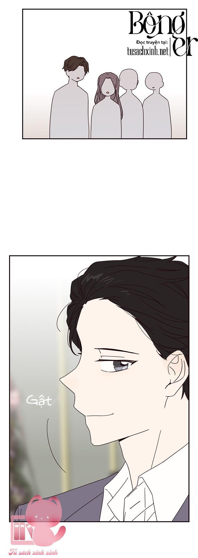 sợi chỉ tình yêu chapter 29 44