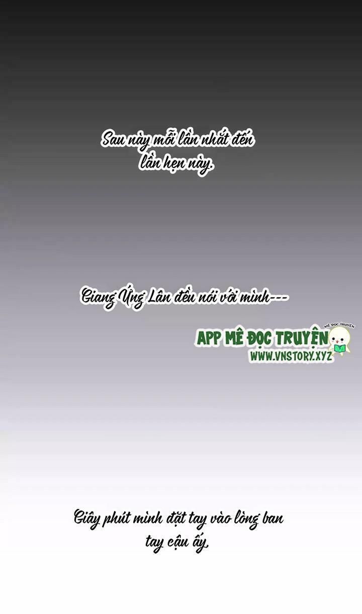 con tim rung động 2 chapter 17 51