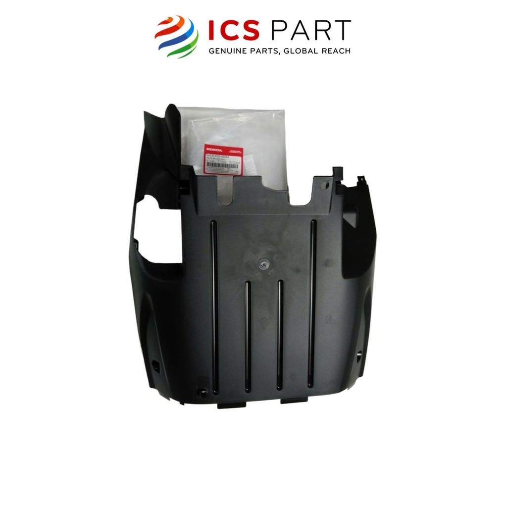 Gầm Dưới HONDA Air Blade 110 Fi (64530KVG950ZA)