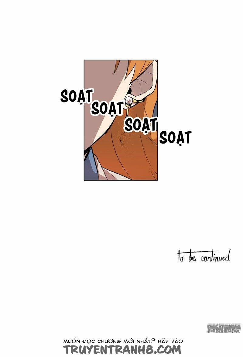 cửa hàng không tên chapter 24 24