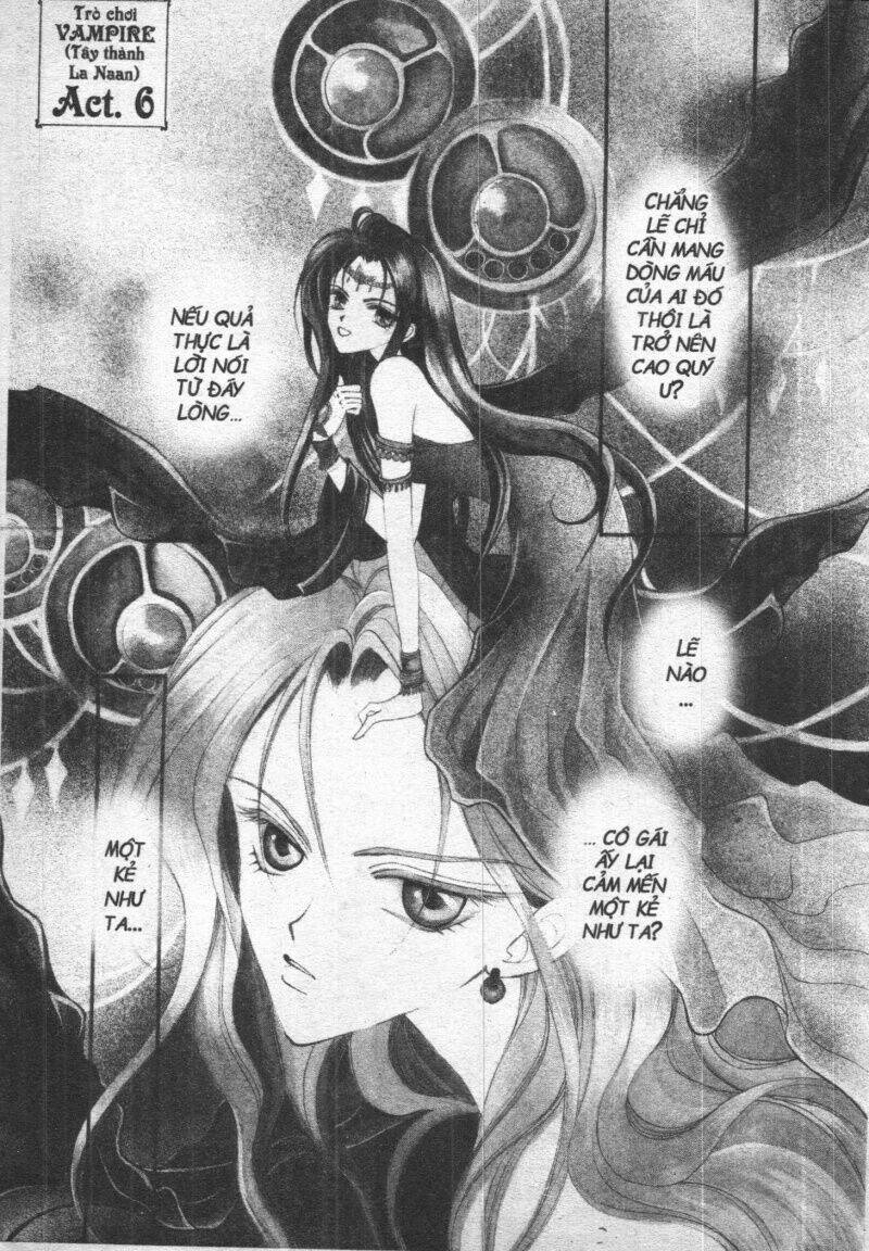 vampire game chapter 2 166