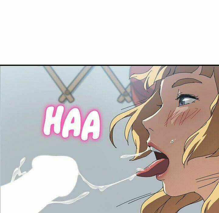 bạn cùng phòng bất đắc dĩ chapter 5 121