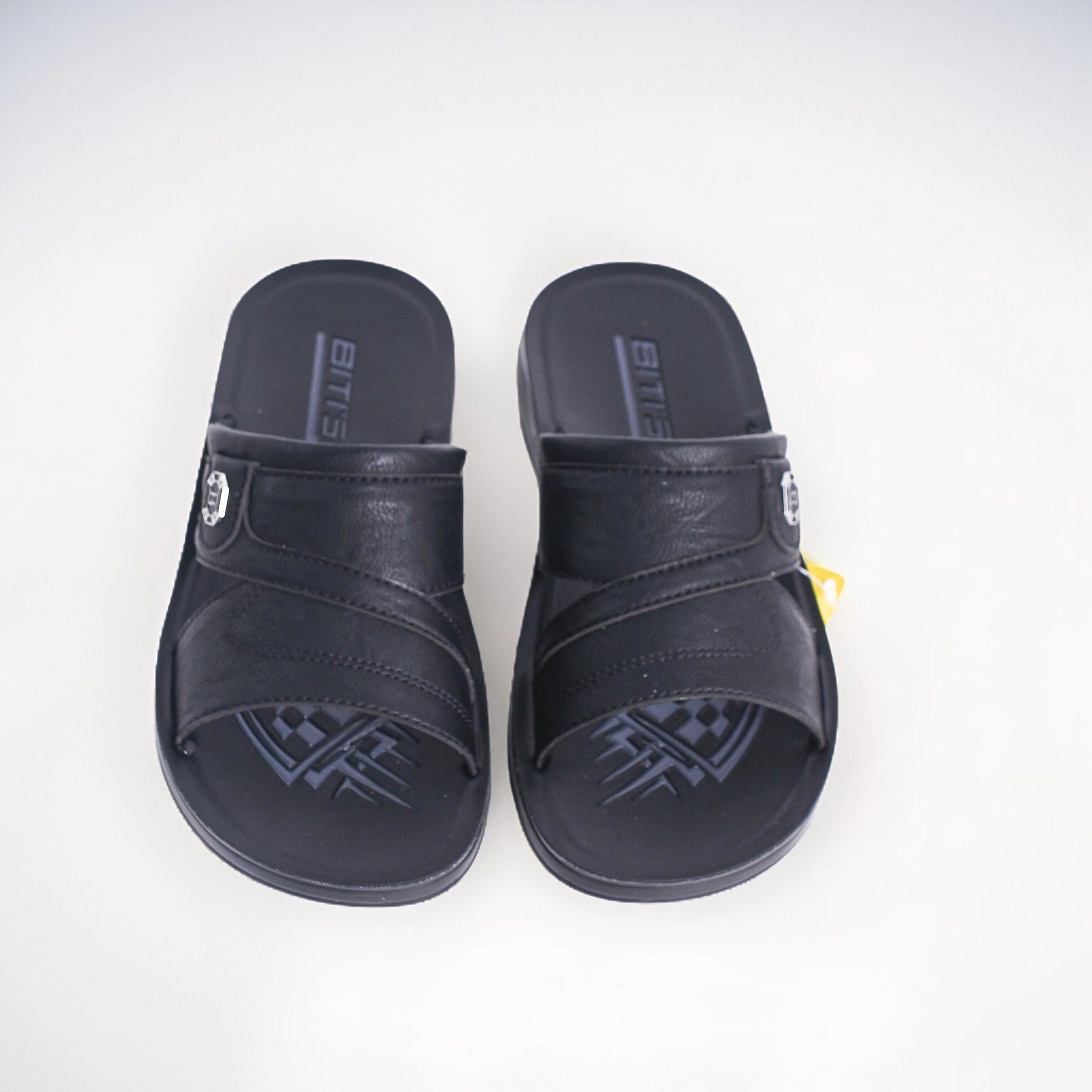 Dép quai ngang Biti's nam (39-44)