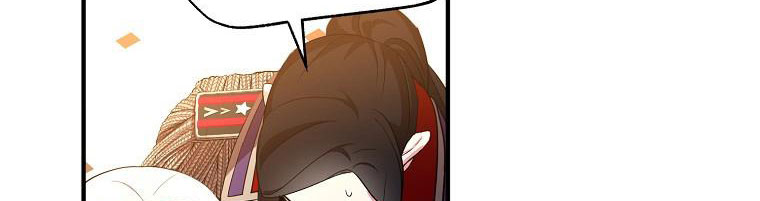 tôi sẽ cố gắng bảo vệ em gái chapter 28.1 504