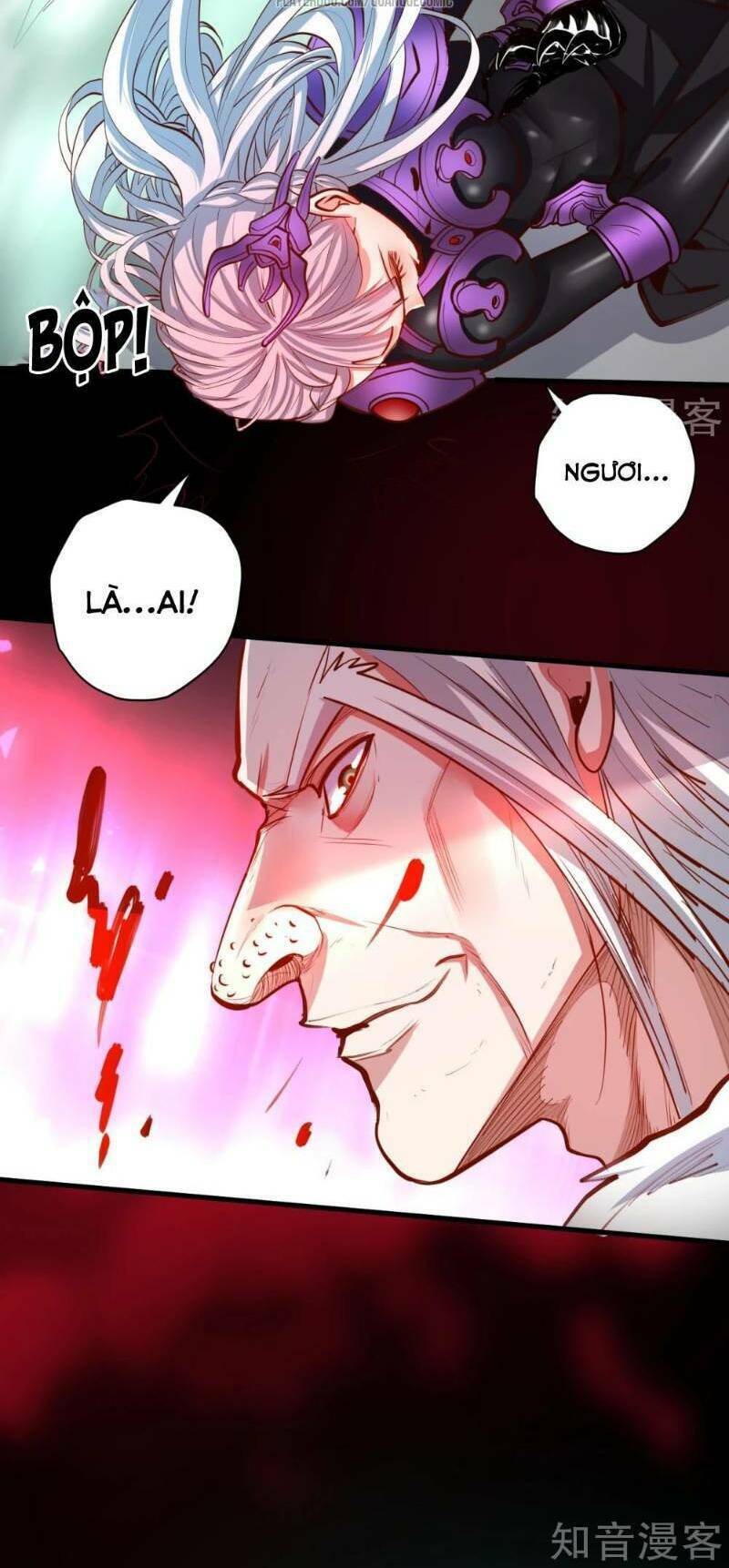 tối cường đại biểu hoàng kim thận chapter 58 2