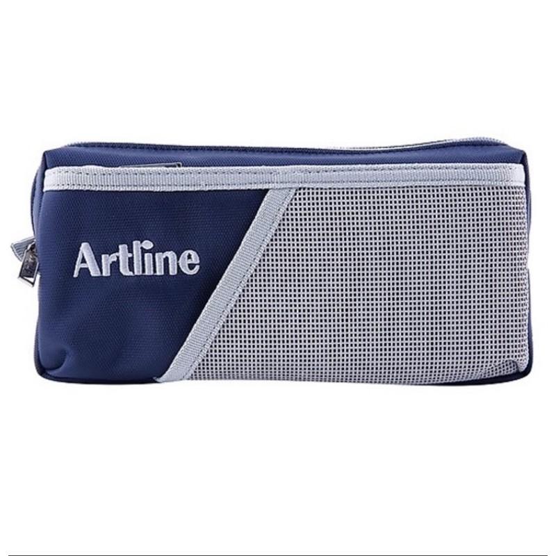 Hộp Viết Artline 3 Ngăn HV-3NL