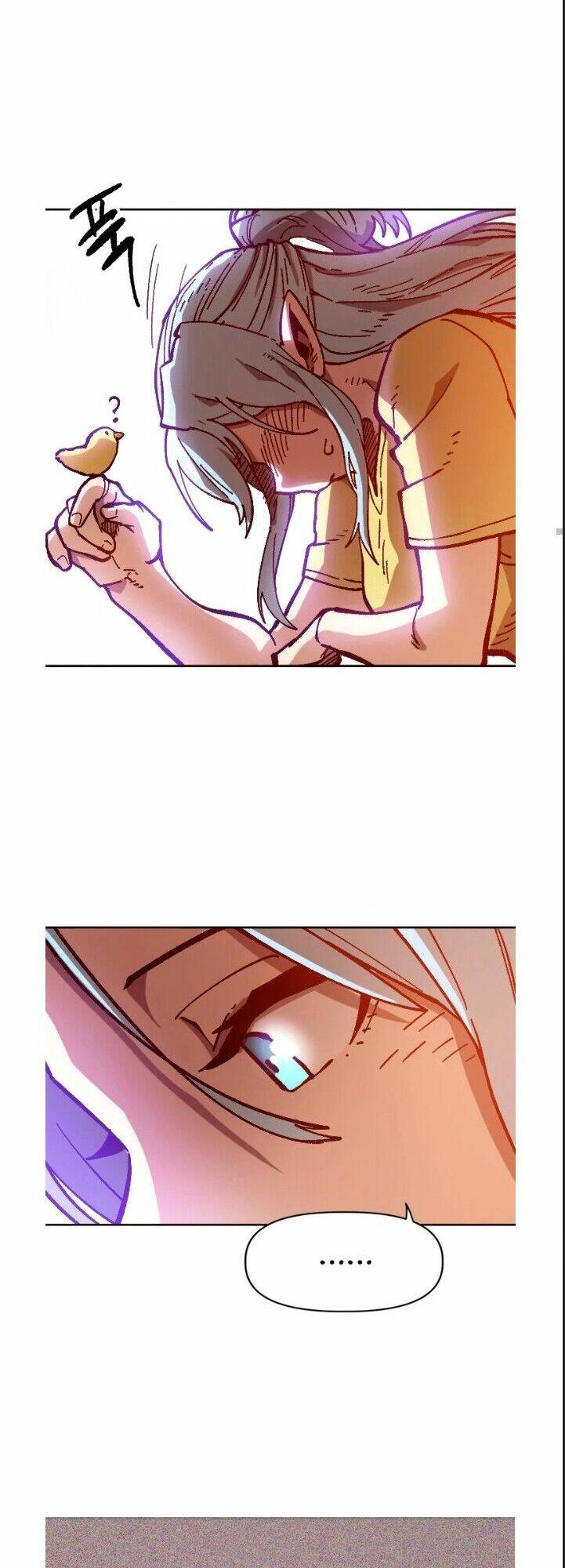 đại lục vô song chapter 37 45