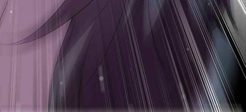 vạn giới tiên vương chapter 88 46