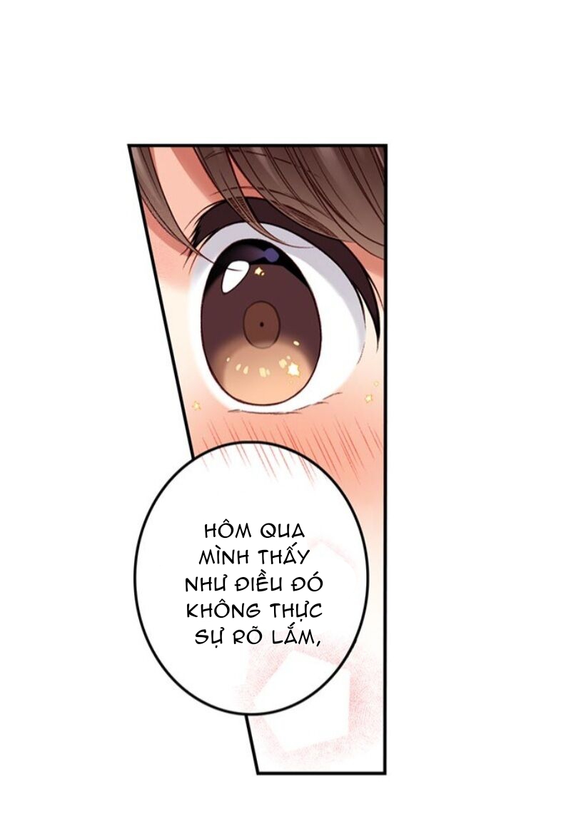 họ chắc chắn đã làm chuyện đó chapter 58.2 3