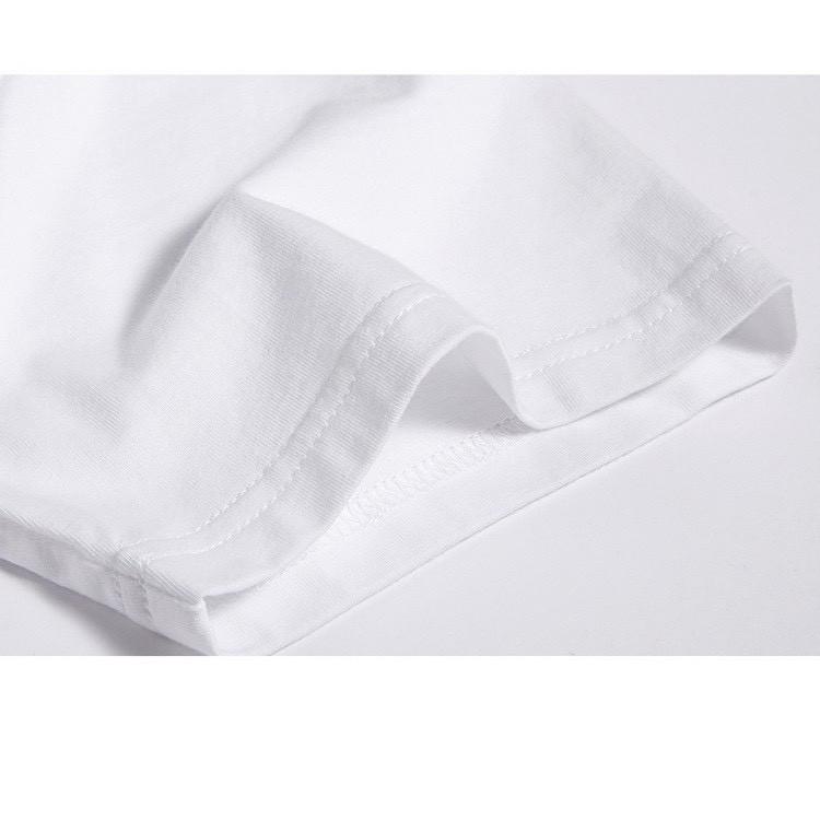 ÁO ĐÔI LOVE ÁO THUN GIÁ SỈ TẬN XƯỞNG