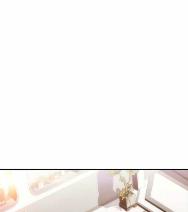 kẻ thách đấu chapter 24 1