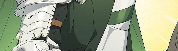 phía sau em, luôn có ta bên cạnh chapter 38.2 103