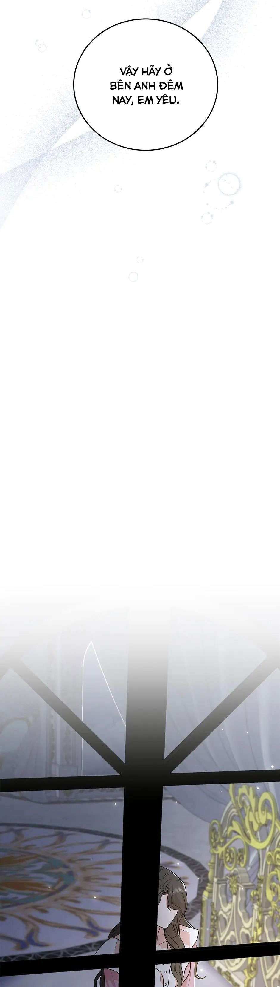 diễn vai ác nữ cũng thật khó khăn chapter 89 25