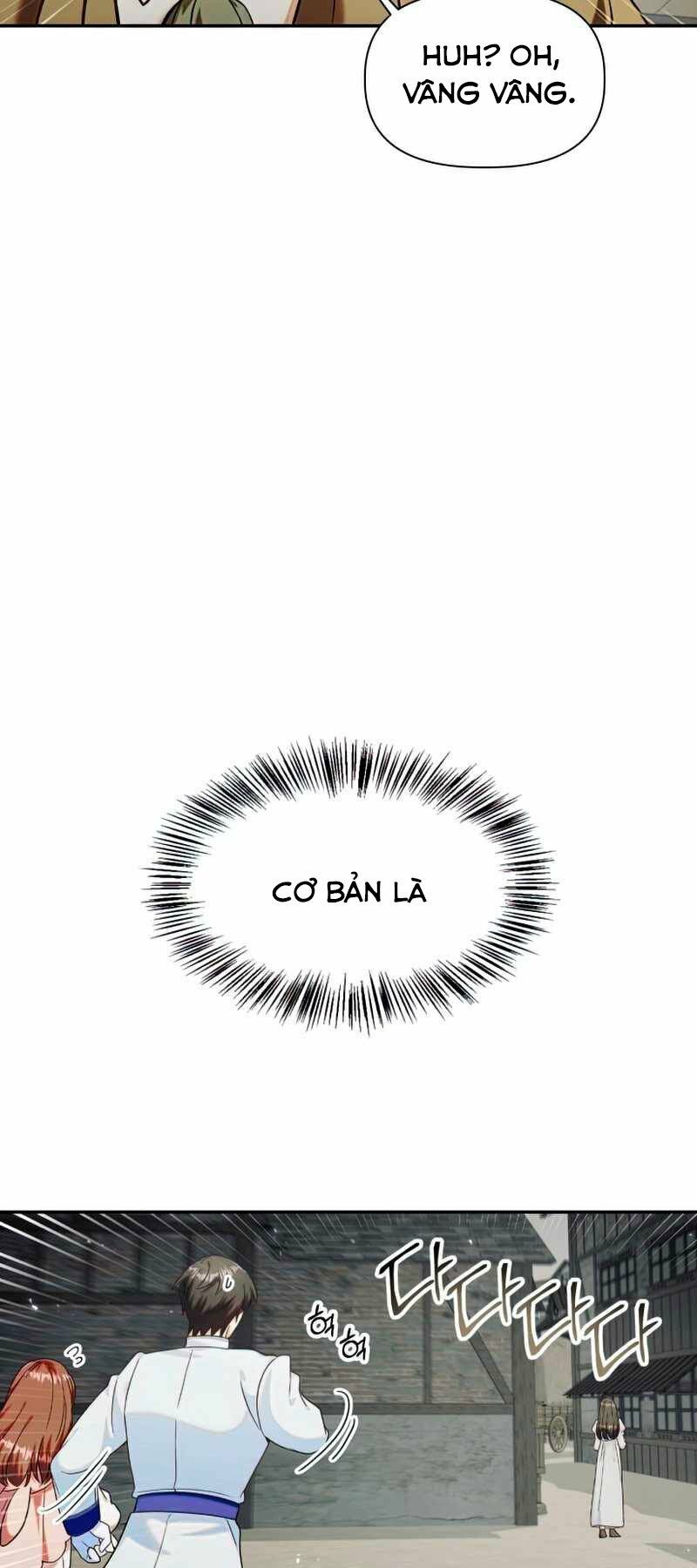 Kí Sự Hồi Quy Chapter 44 93