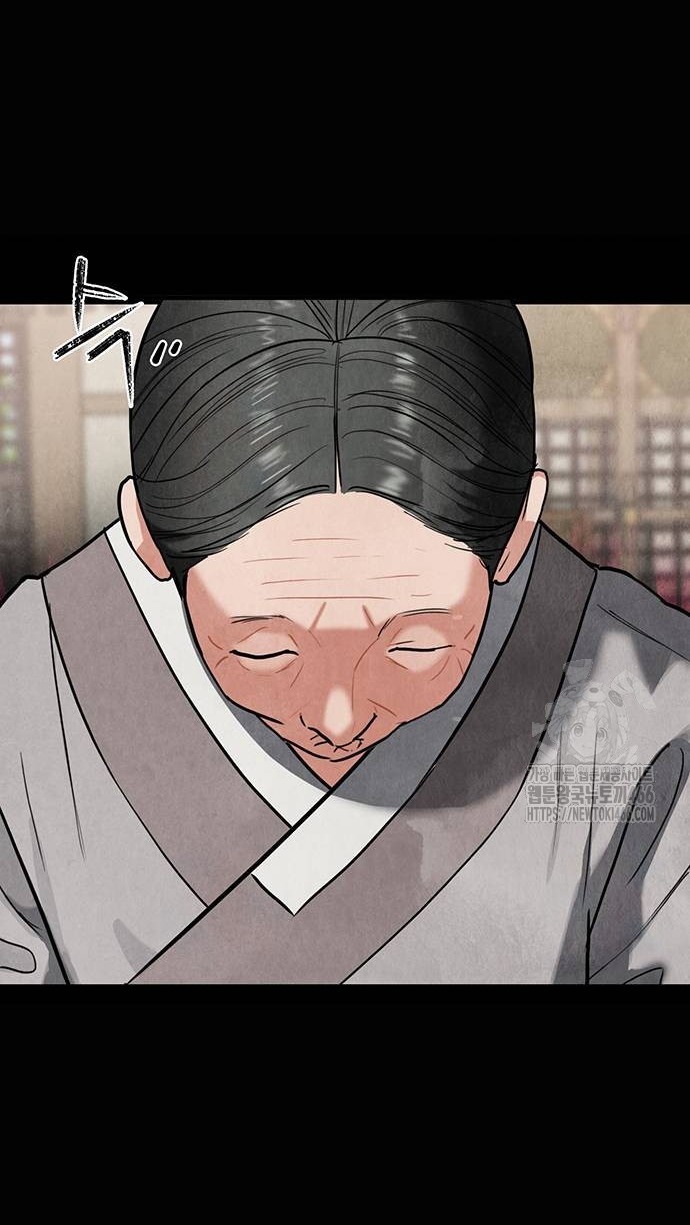 Quỷ Hồn chapter 10.1 23