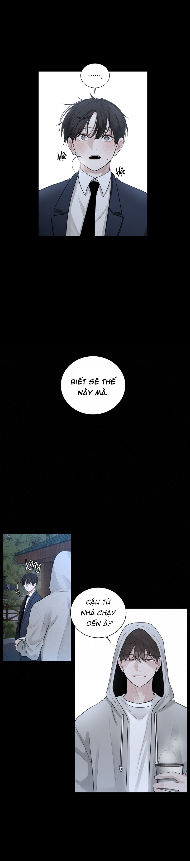 hình bóng phản chiếu chapter 4 10