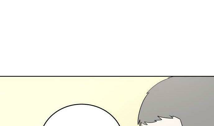 30 phút bước đi bên em chapter 27.5 25