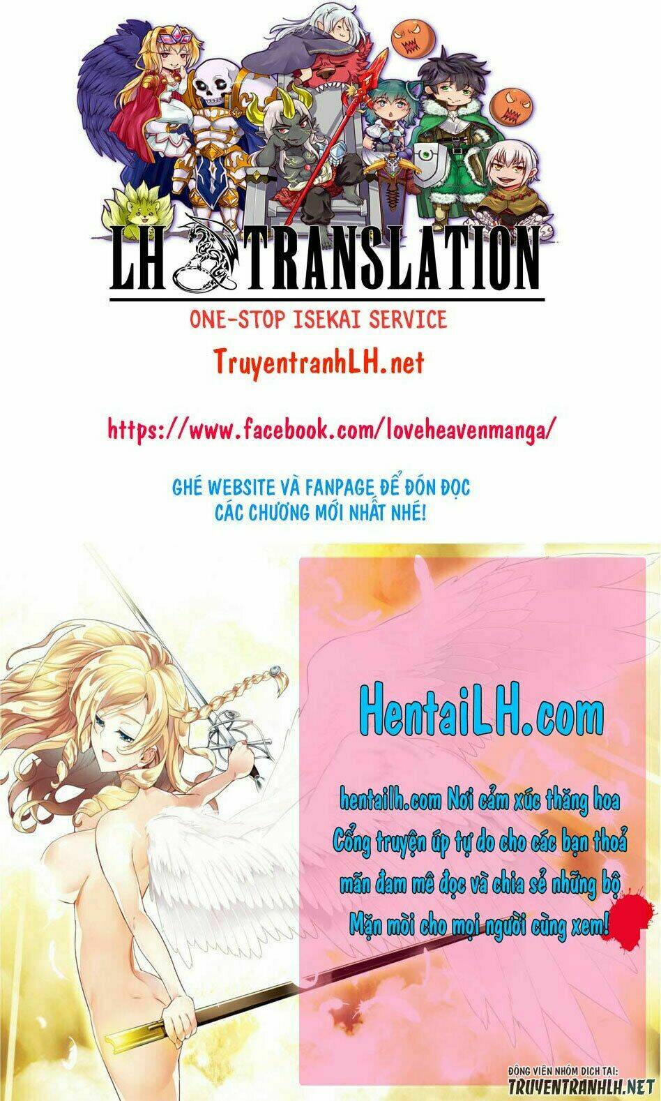 sau khi tái sinh, tôi đã trở thành người mạnh nhất để cứu tất cả mọi người chapter 3 27