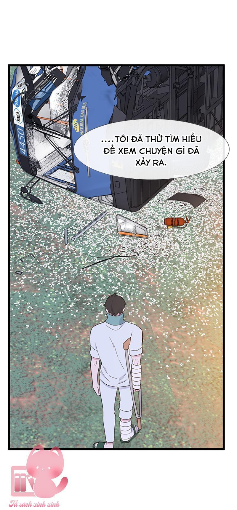 về bên anh chapter 58 23