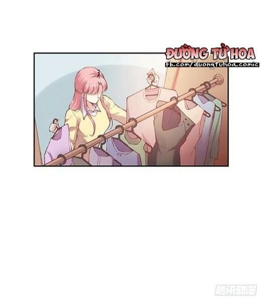 jm đặc thù khách nhân phục vụ bộ chapter 74.2 14